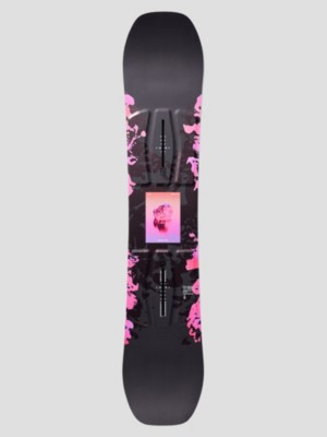 Burton Yeasayer Smalls 125 2023 Snowboard - buy at Blue Tomato